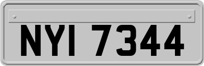NYI7344