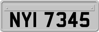 NYI7345