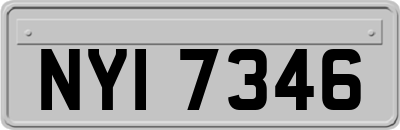 NYI7346