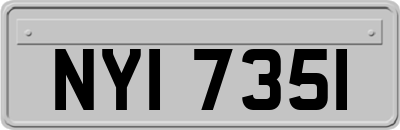 NYI7351