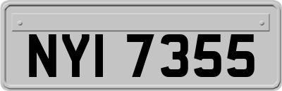 NYI7355