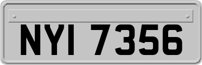 NYI7356