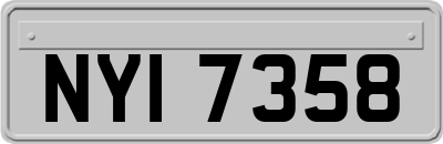 NYI7358