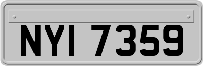 NYI7359