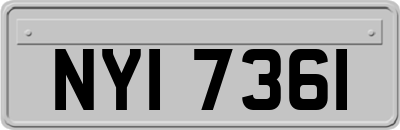NYI7361
