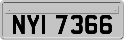 NYI7366