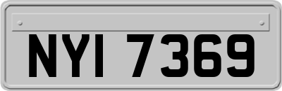 NYI7369
