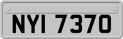 NYI7370