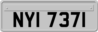 NYI7371