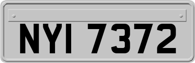 NYI7372