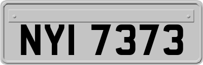 NYI7373