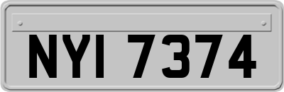 NYI7374