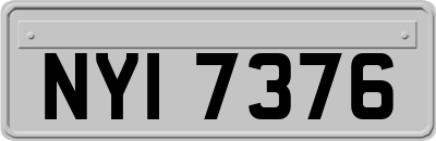 NYI7376