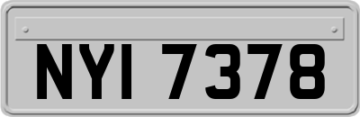 NYI7378