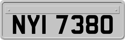 NYI7380