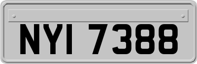 NYI7388