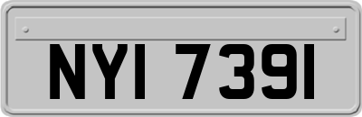 NYI7391
