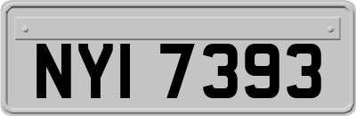 NYI7393