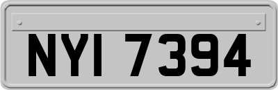 NYI7394
