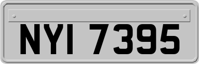 NYI7395