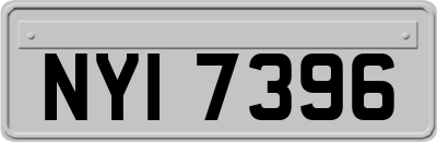 NYI7396