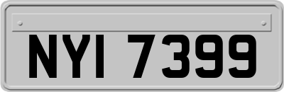 NYI7399