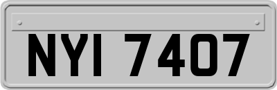 NYI7407