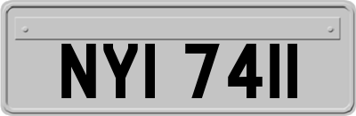 NYI7411