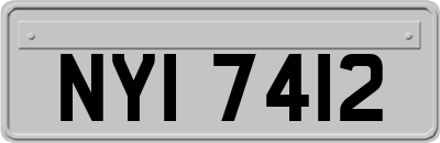 NYI7412