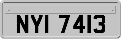 NYI7413