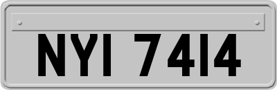 NYI7414