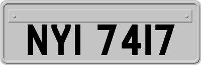 NYI7417