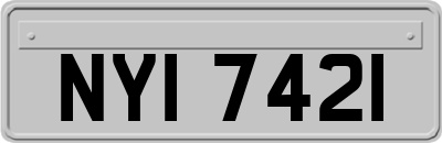 NYI7421