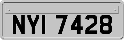 NYI7428