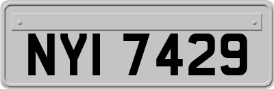 NYI7429