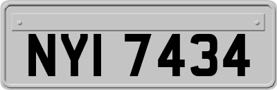 NYI7434