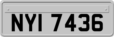 NYI7436