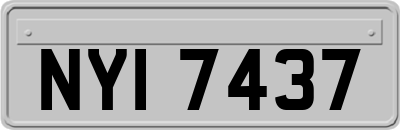 NYI7437