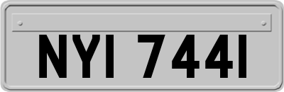 NYI7441