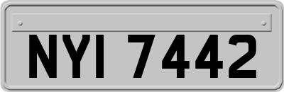 NYI7442