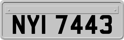 NYI7443