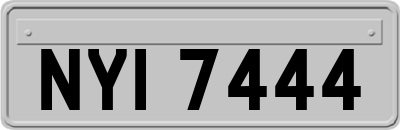 NYI7444