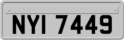 NYI7449