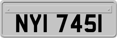 NYI7451