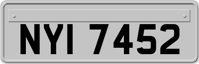 NYI7452