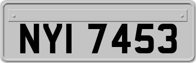 NYI7453
