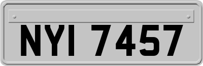NYI7457