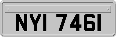 NYI7461