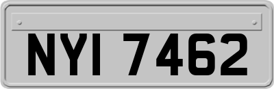 NYI7462