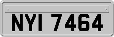 NYI7464
